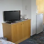 Haus Pinzger