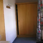 Haus Pinzger