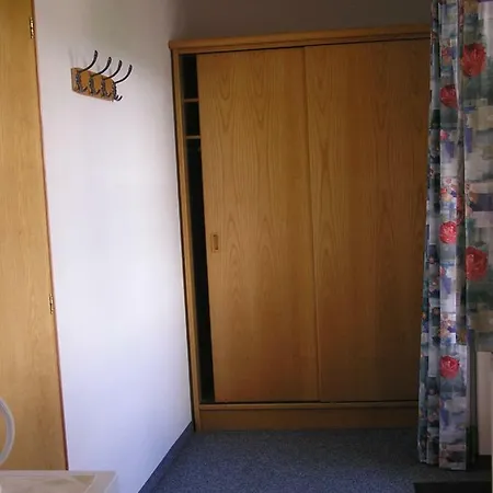 Haus Pinzger
