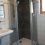 Haus Pinzger アパート フェンデルス